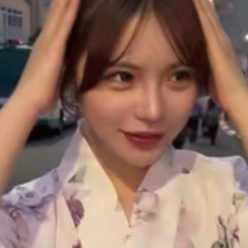 Takahashi