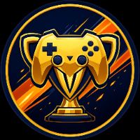 Ranking games