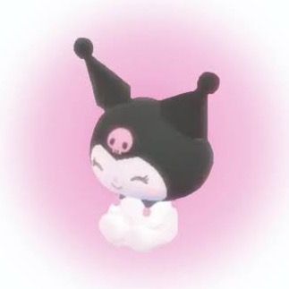 Kuromi