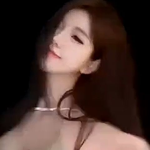 🌊 水野 七海.