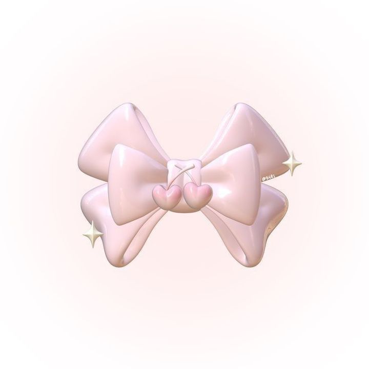 girlies cute finds୨ৎ
