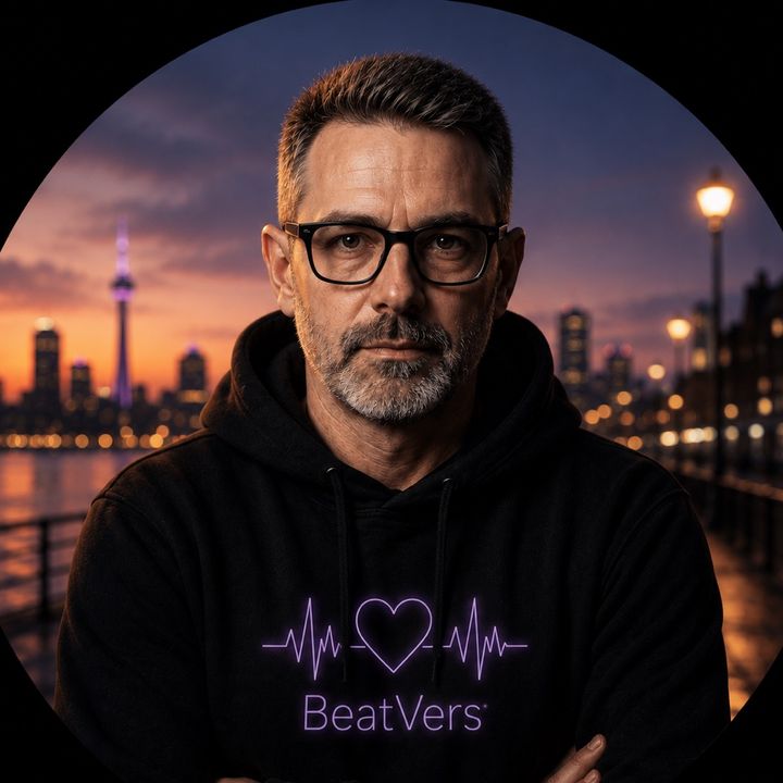 BeatVers