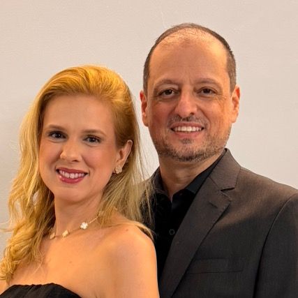 Casal Real Recomenda
