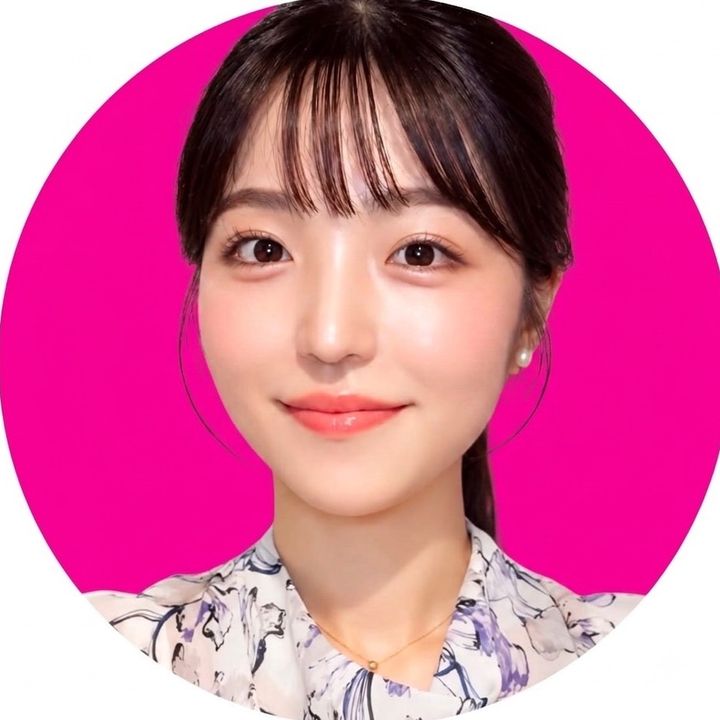 はる歯学生🦷🌸ライブ中🔴