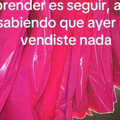 lizbanuelos22