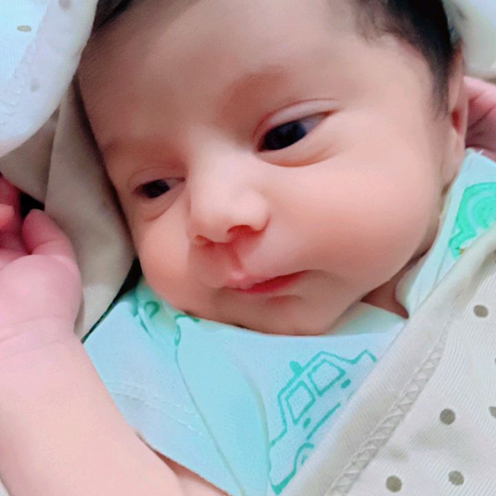 Sonia Khan