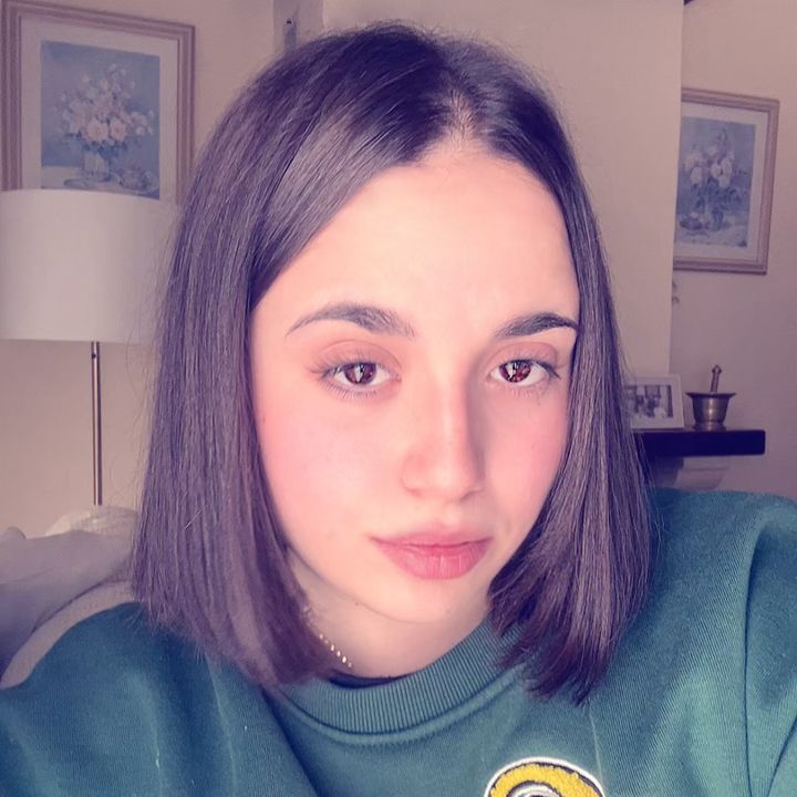 anhia7_