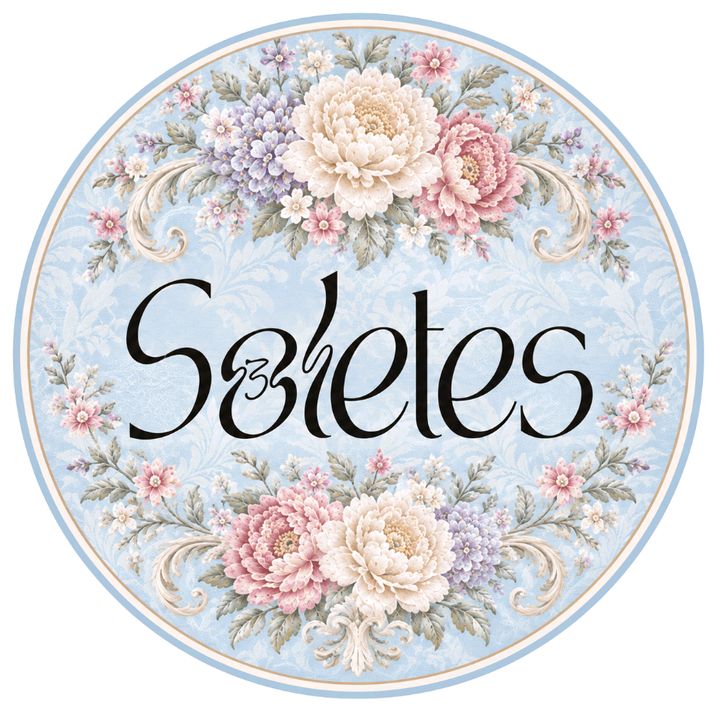 3soletes
