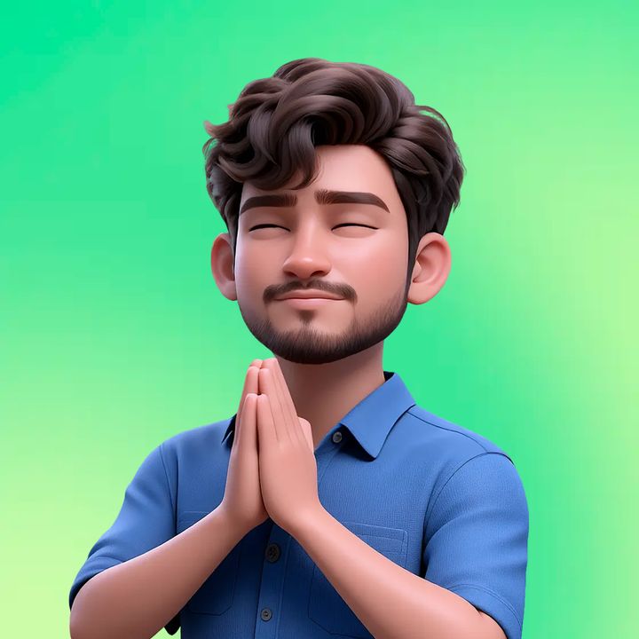PUNJABI VLOG 🌚