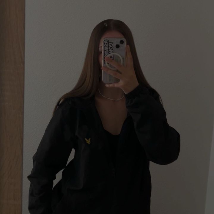 Denise