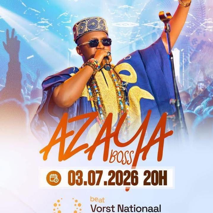 Bougekp224g Officiel🇬🇳🇫🇷