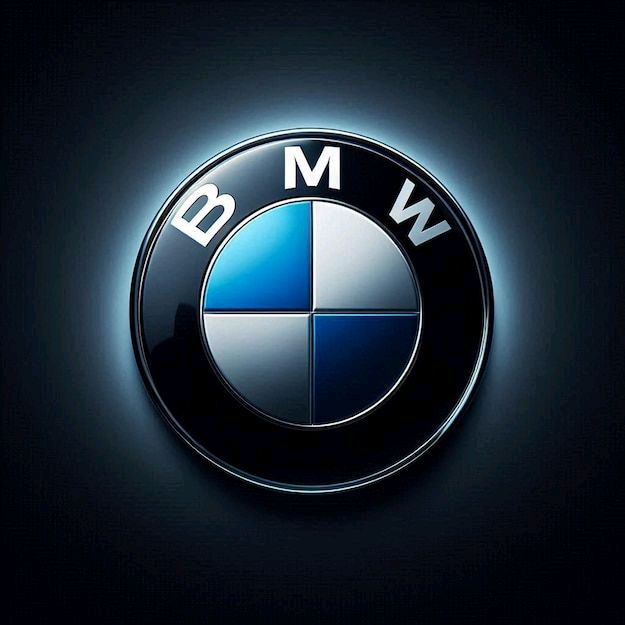 BMW___🫀