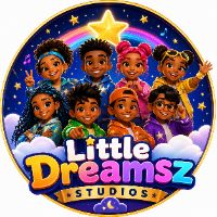Little Dreamsz