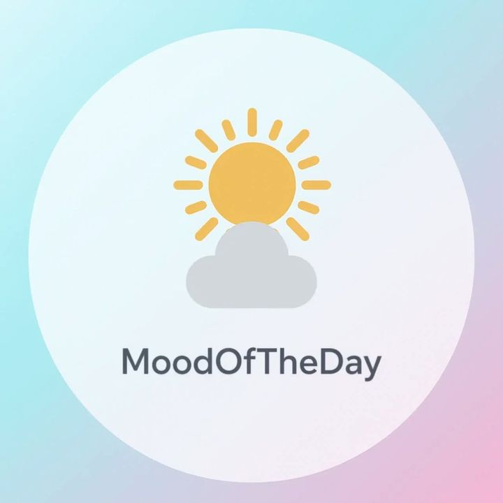 moodoftheday_syd