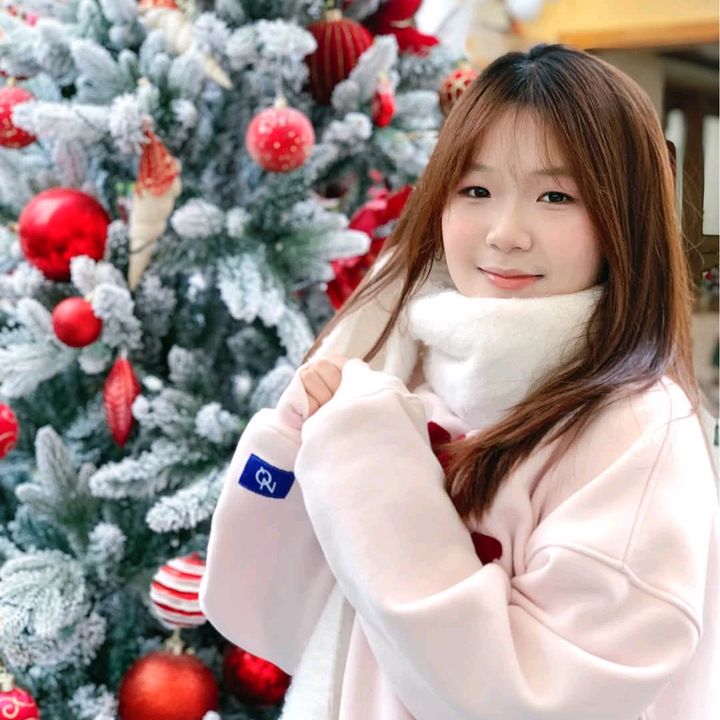Thu Hằng