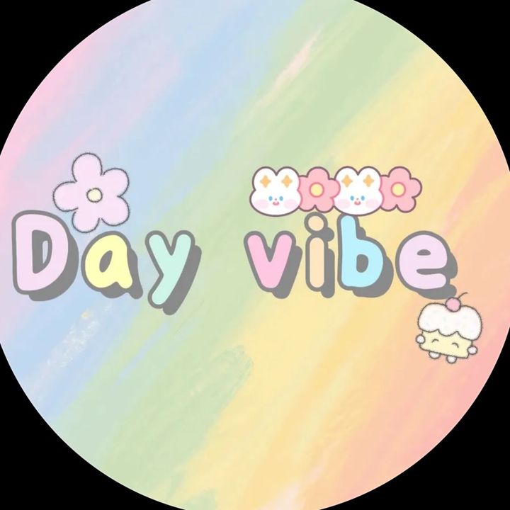 Day vibe shop diy 4