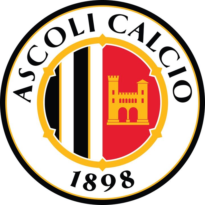 Ascoli Calcio 1898