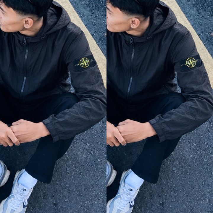 shrlpbrn
