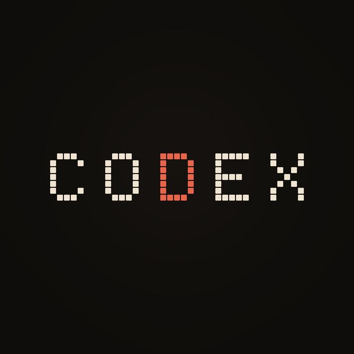 Codexlabs.ai