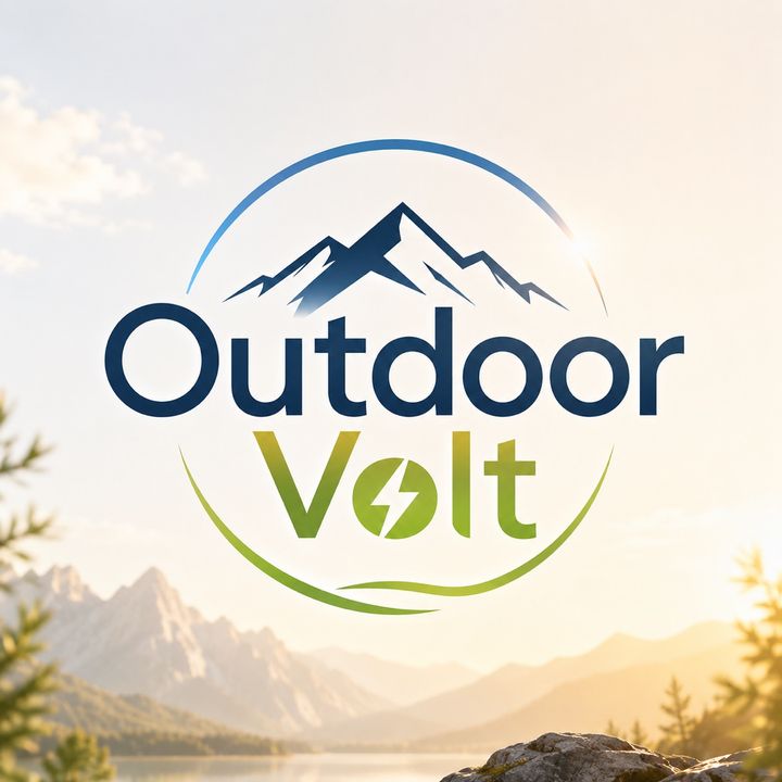 Outdoor Volt