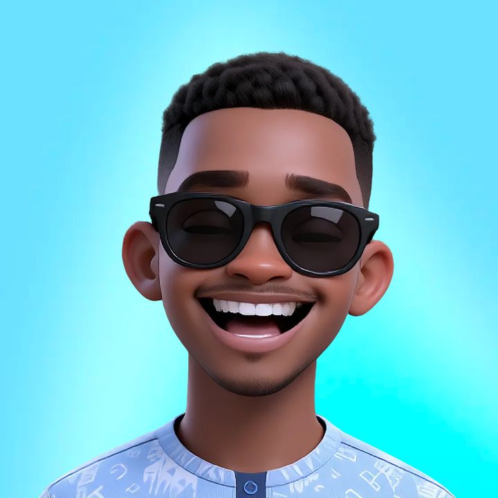 Mr. V