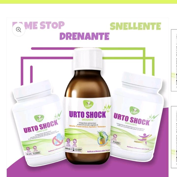la boutique proteica29