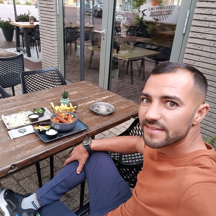 Mihai Malancus