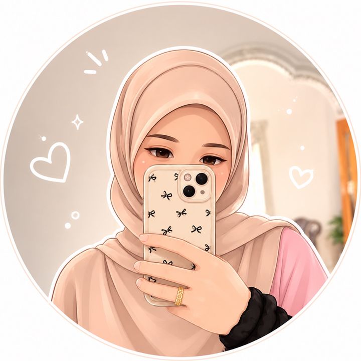 nawal