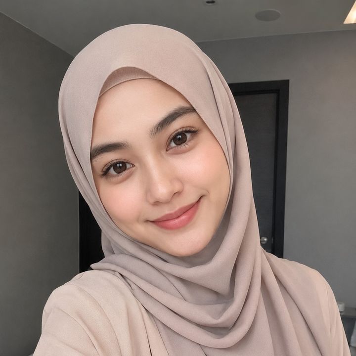 Rafisya