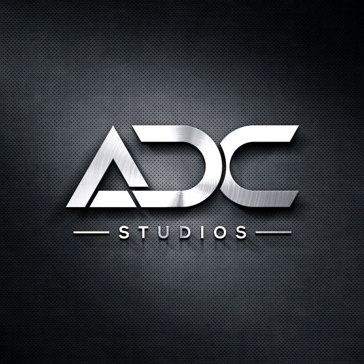 Aesthetic Digital Creative