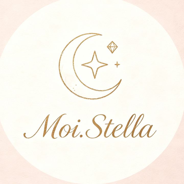 moi.stella6