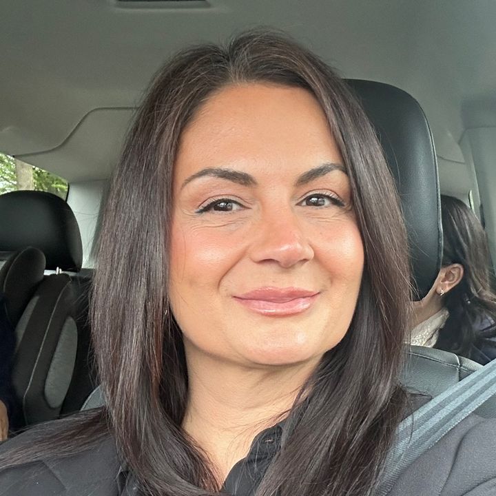 nesliselect