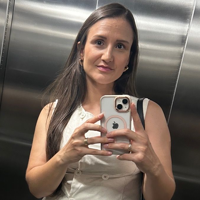Manual da praticidade