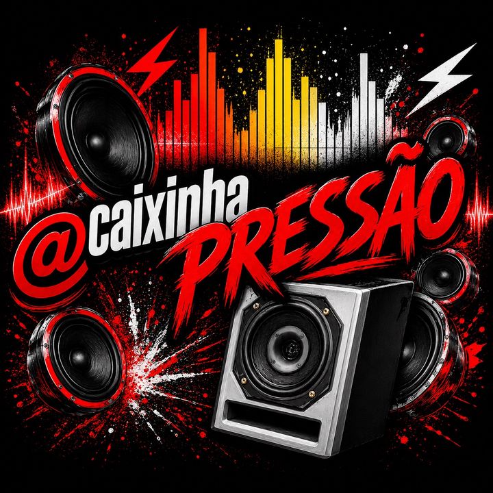 caixinhapressao