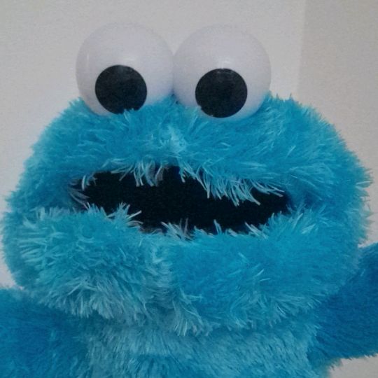 BluSpeaks