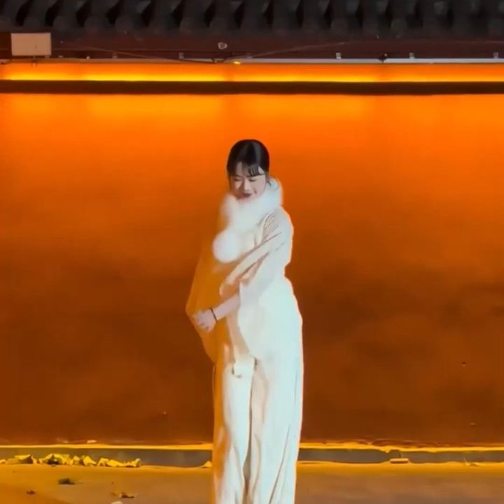 vptn55825hy