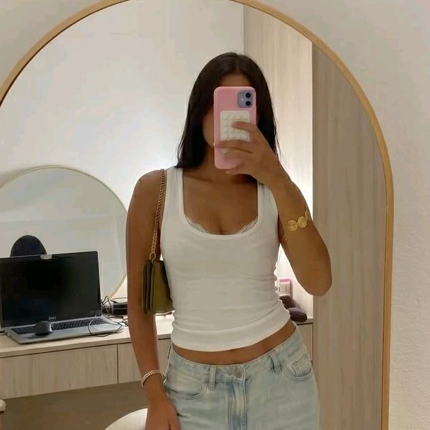 Camila💋