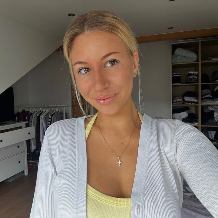 EnglishbyLou