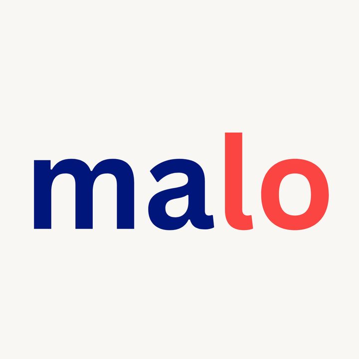 Malo.Croatian