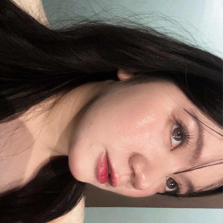 cerise🍒
