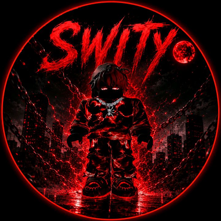 Swity_off
