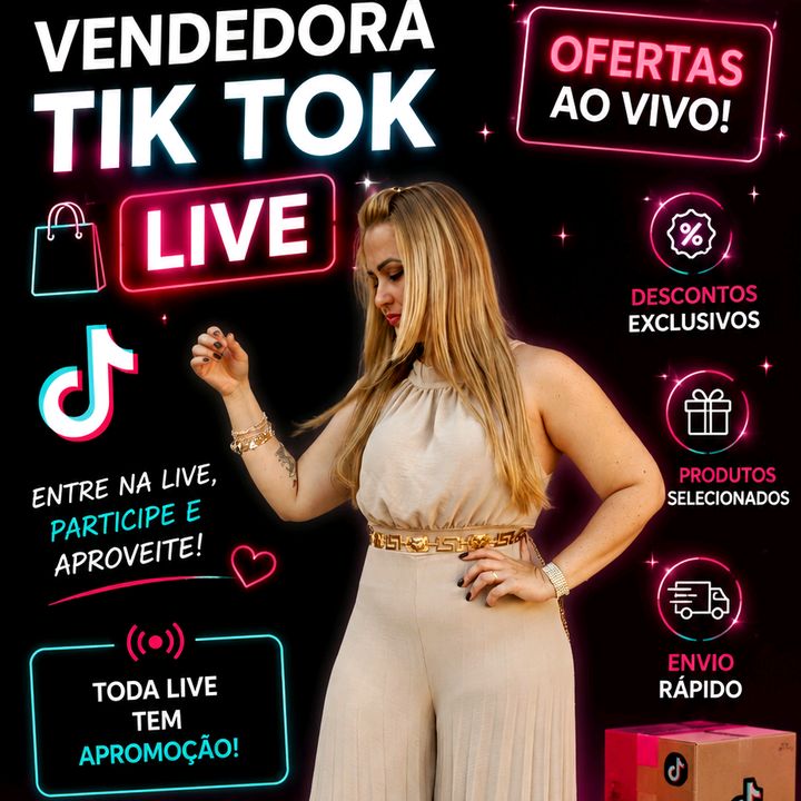 DivulgaAqui