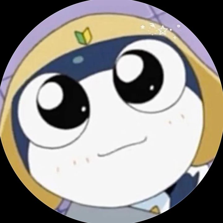 ゆあにゃん