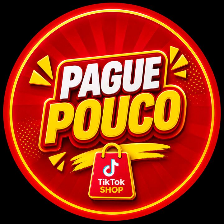 Pague pouco recomenda