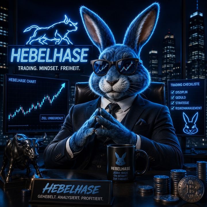 Hebelhase
