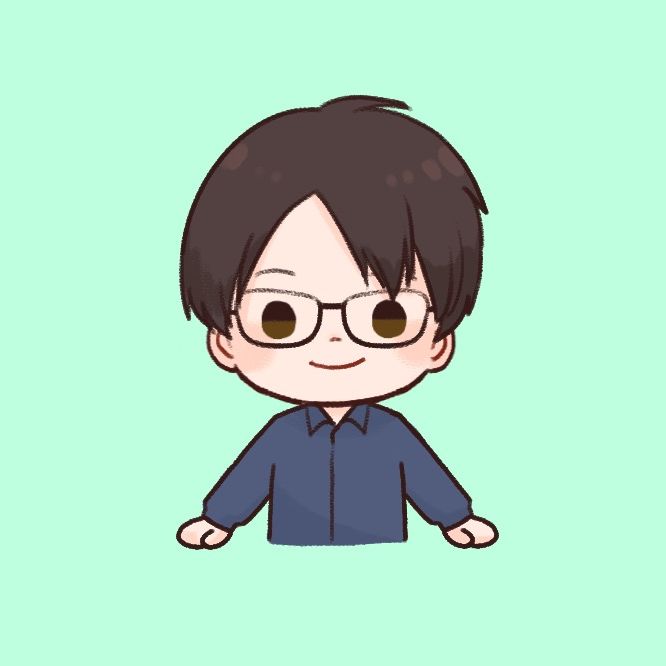 じゅんだまん