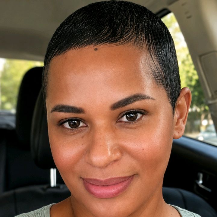Denise E