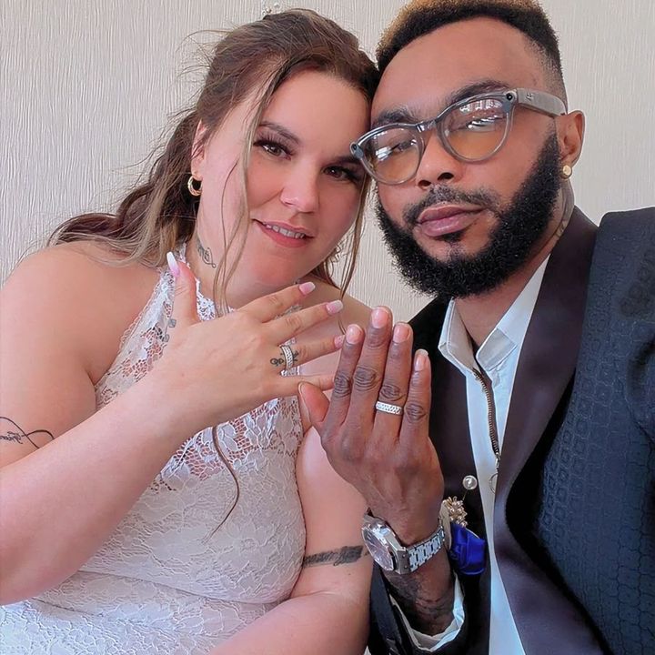 FamilyLeo