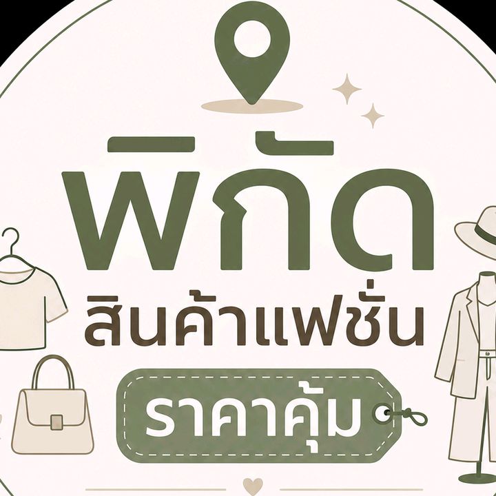 NIYOMDSHOPSPORT