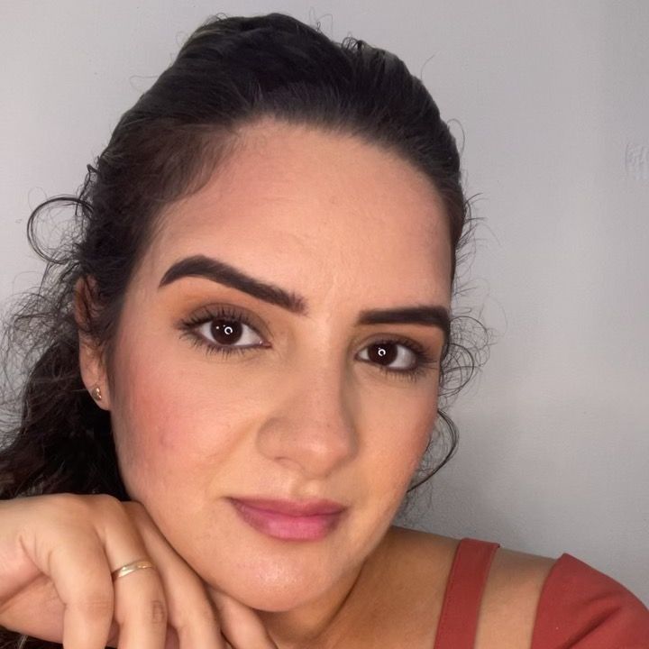 Samara Freire